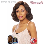 Vanessa Top Super RC-Side Lace Part Wig - SUPER RC ENTIS